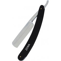 Shaving Razors