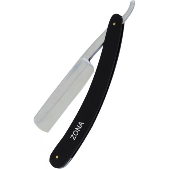 Shaving Razors