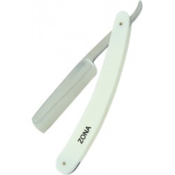 Shaving Razors