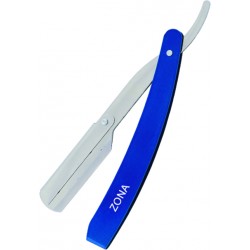 Shaving Razors