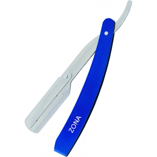 Shaving Razors