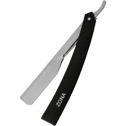 Shaving Razors