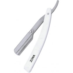 Shaving Razors