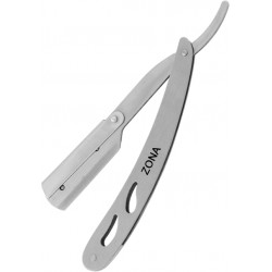 Shaving Razors