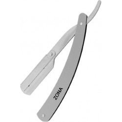 Shaving Razors
