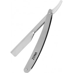 Shaving Razors