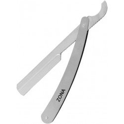 Shaving Razors