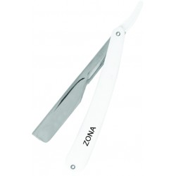 Shaving Razors