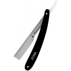 Shaving Razors