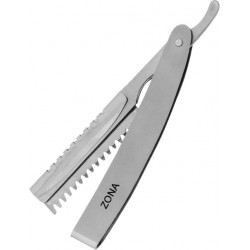 Shaving Razors
