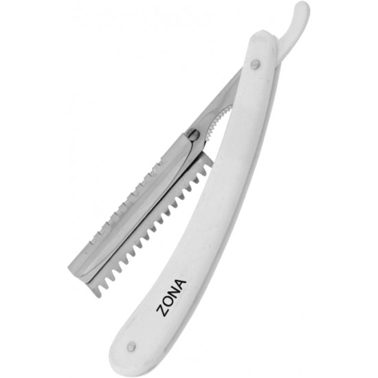 Shaving Razors