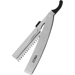 Shaving Razors