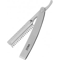 Shaving Razors