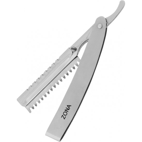 Shaving Razors